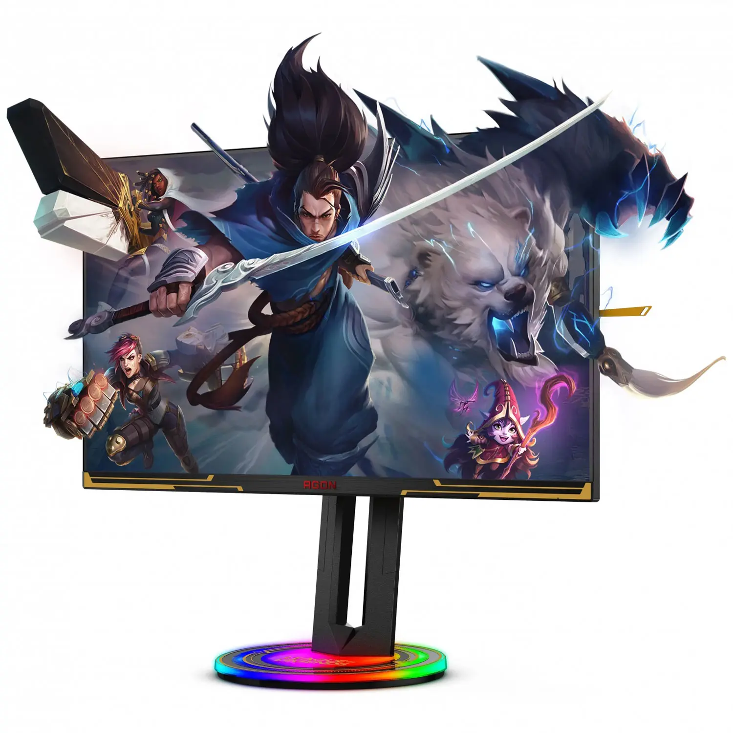 aoc-agon-pro-ag275qxl-qhd-2k-gaming-monitor-1500px-v1-0003.webp