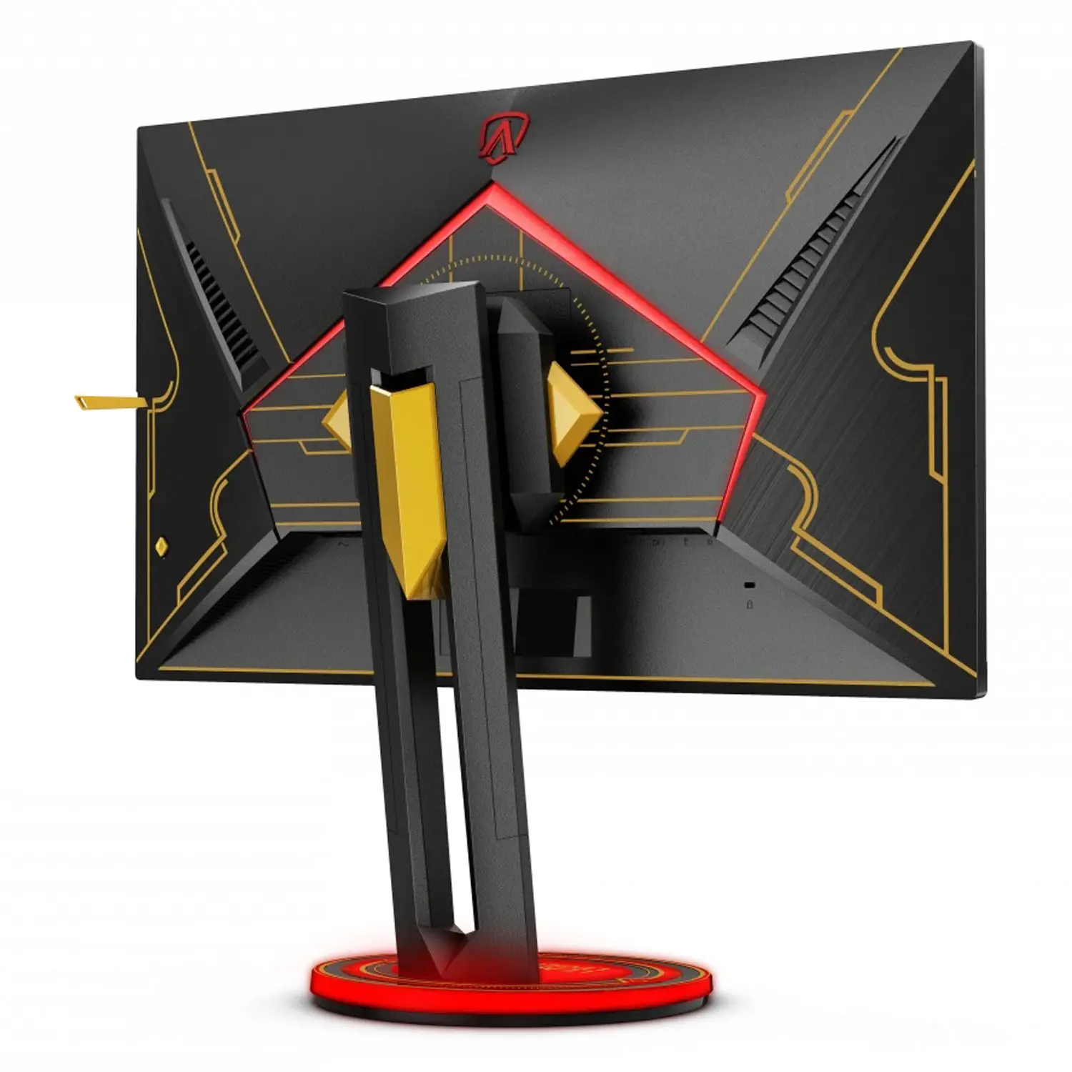 aoc-agon-pro-ag275qxl-qhd-2k-gaming-monitor-1500px-v1-0004.webp