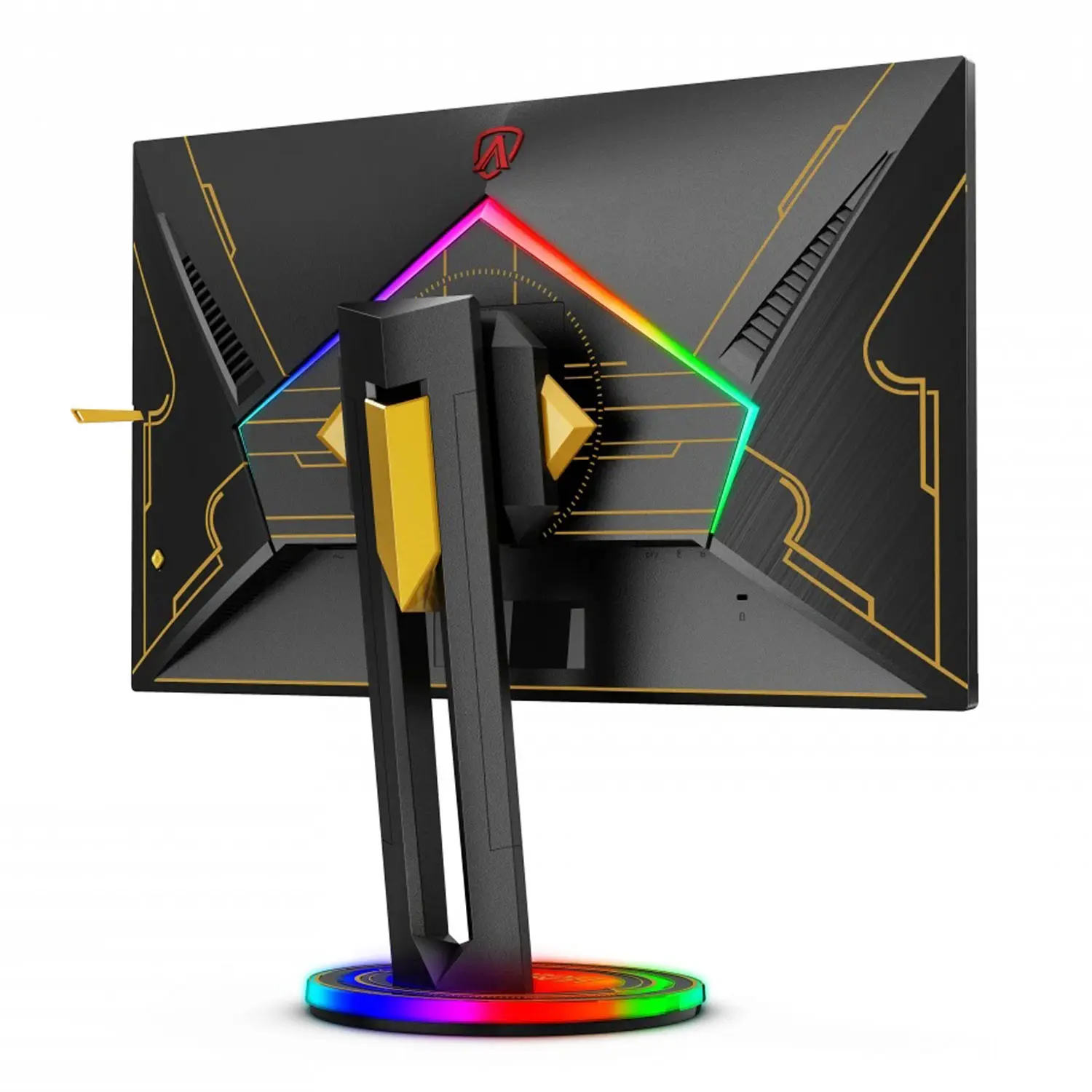 aoc-agon-pro-ag275qxl-qhd-2k-gaming-monitor-1500px-v1-0005.webp