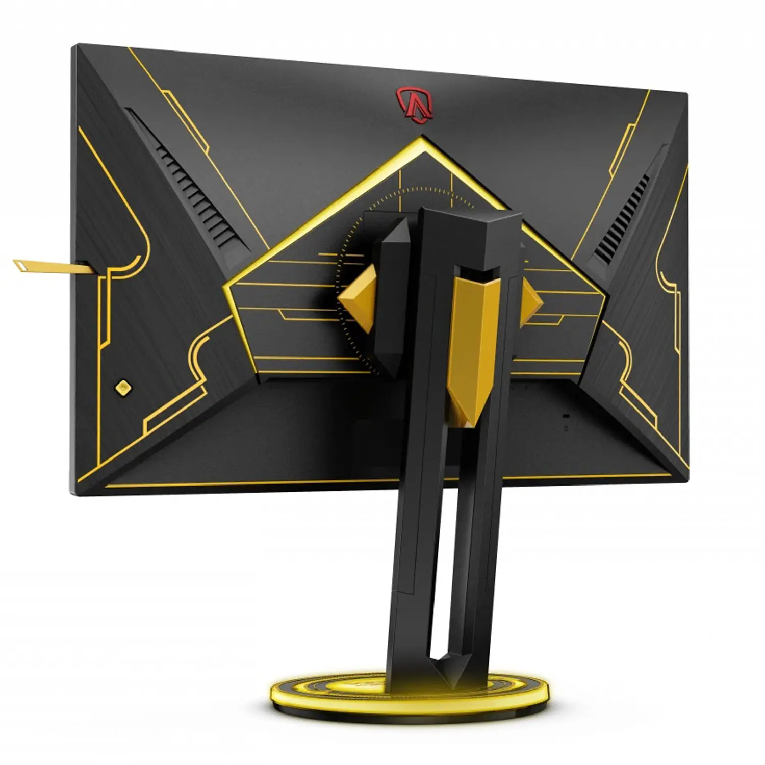 aoc-agon-pro-ag275qxl-qhd-2k-gaming-monitor-1500px-v1-0006.webp