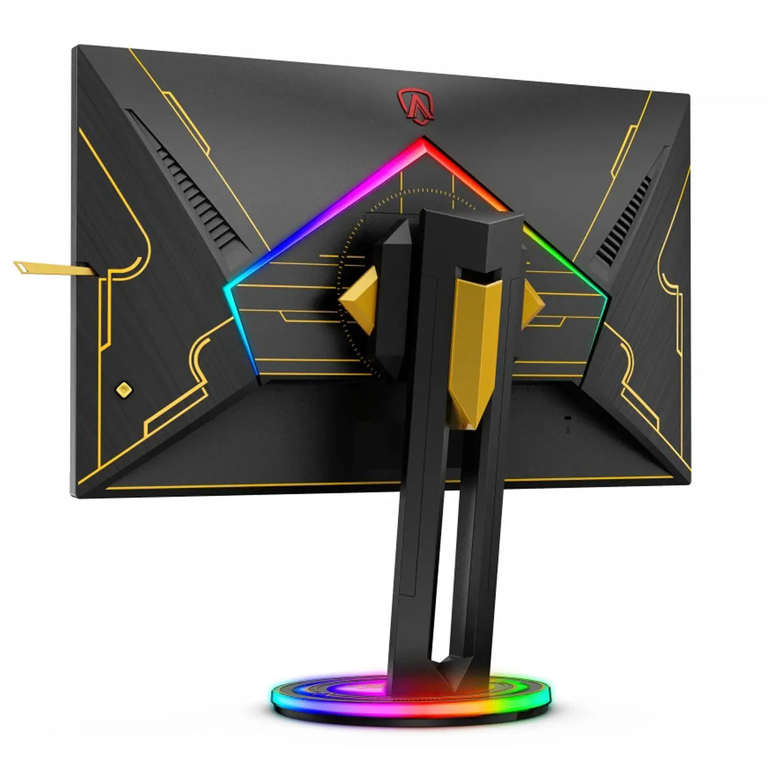 aoc-agon-pro-ag275qxl-qhd-2k-gaming-monitor-1500px-v1-0007.webp