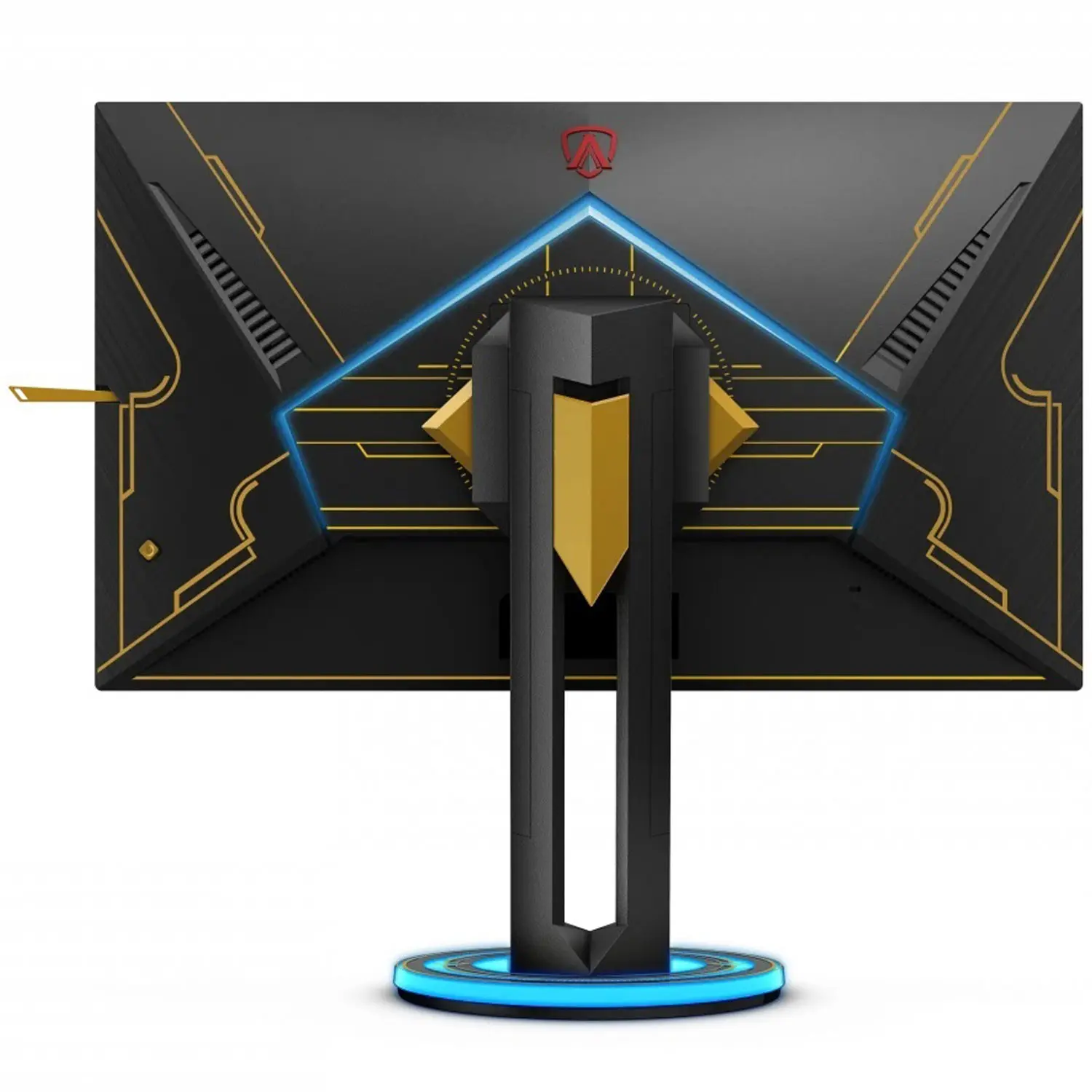 aoc-agon-pro-ag275qxl-qhd-2k-gaming-monitor-1500px-v1-0011.webp