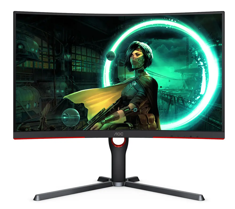 aoc-cq27g3s-27-165hz-gaming-monitor-1000px-v1-0001.webp