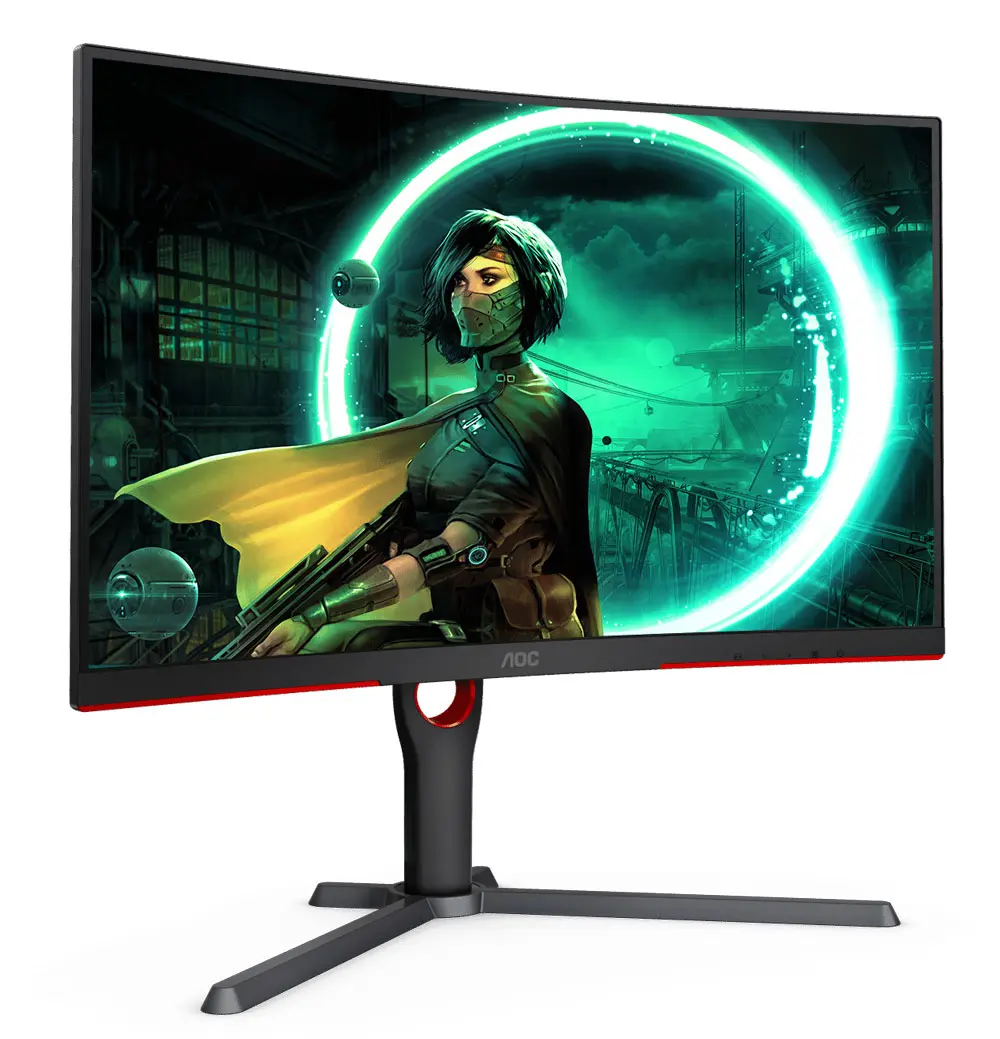 aoc-cq27g3s-27-165hz-gaming-monitor-1000px-v1-0002.webp