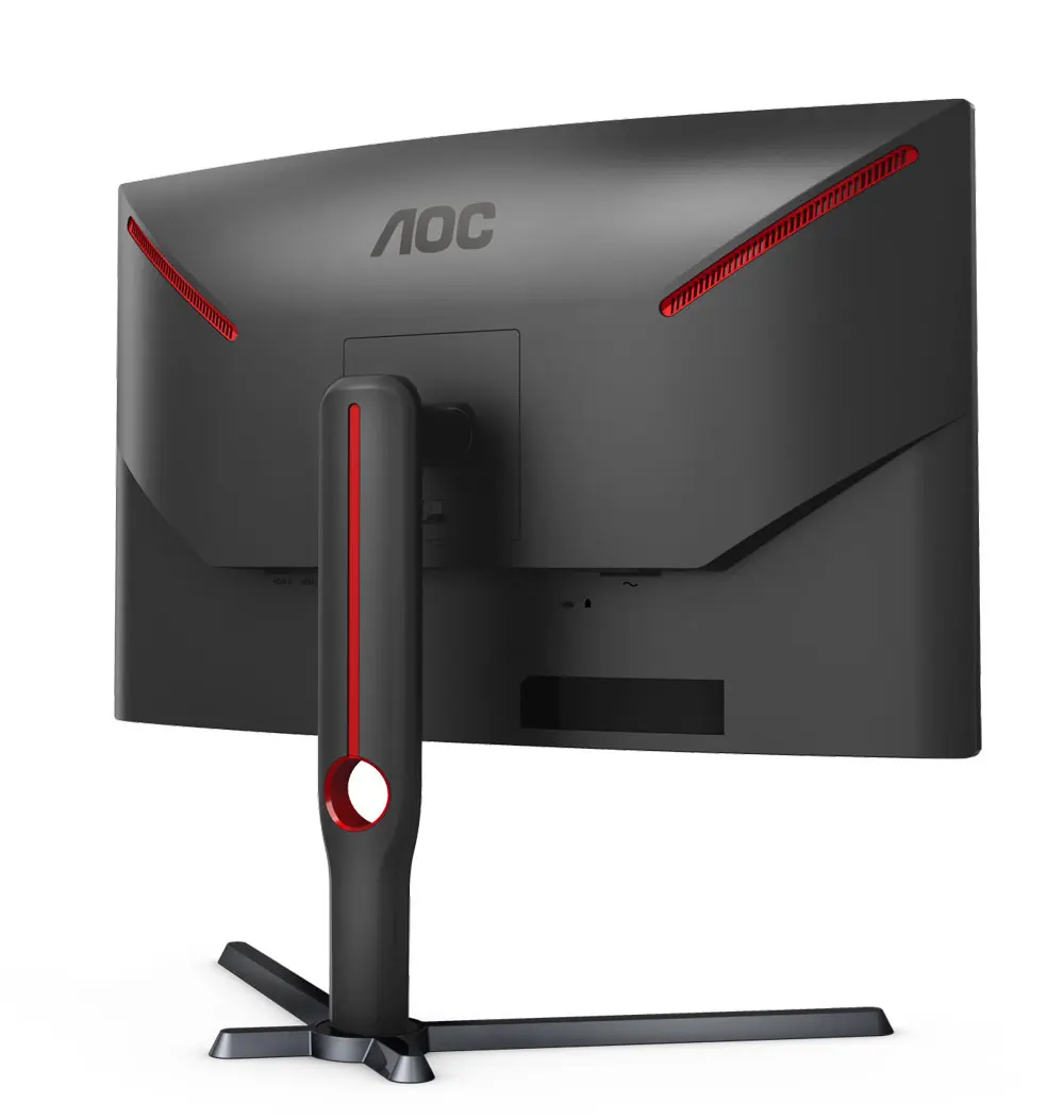 aoc-cq27g3s-27-165hz-gaming-monitor-1000px-v1-0004.webp