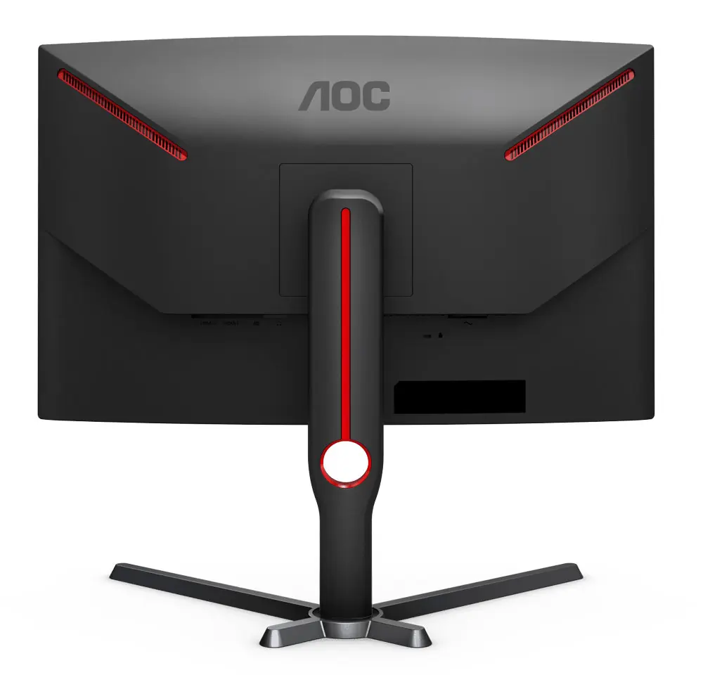 aoc-cq27g3s-27-165hz-gaming-monitor-1000px-v1-0005.webp