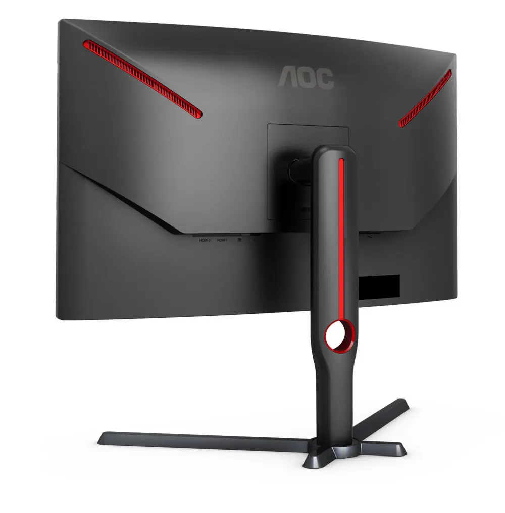 aoc-cq27g3s-27-165hz-gaming-monitor-1000px-v1-0006.webp