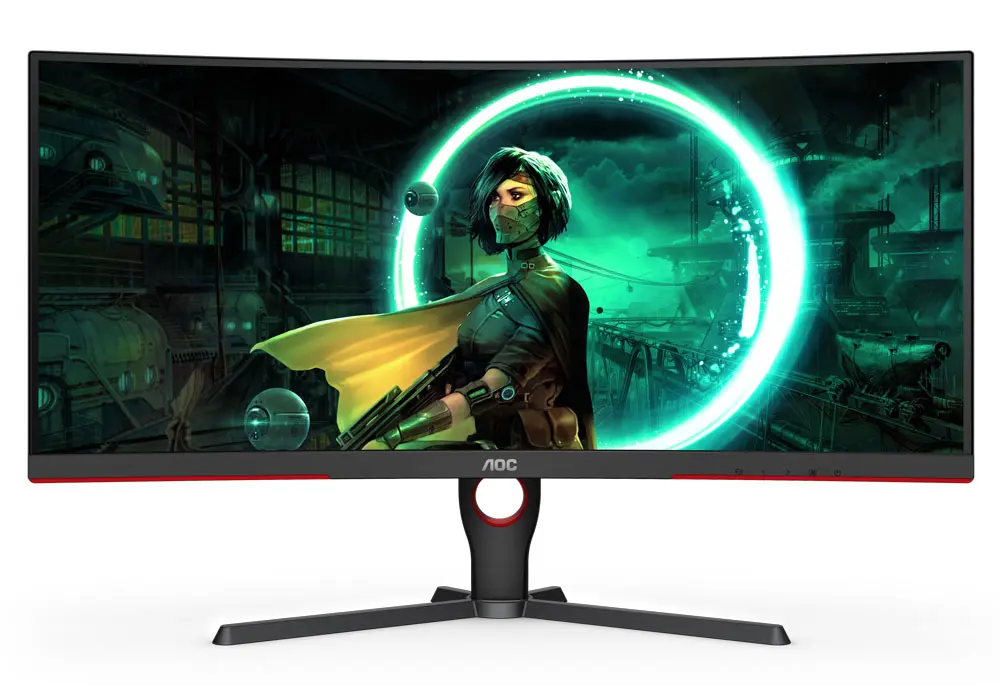 aoc-cq32g3se-165hz-gaming-monitor-1000px-v1-0001.webp