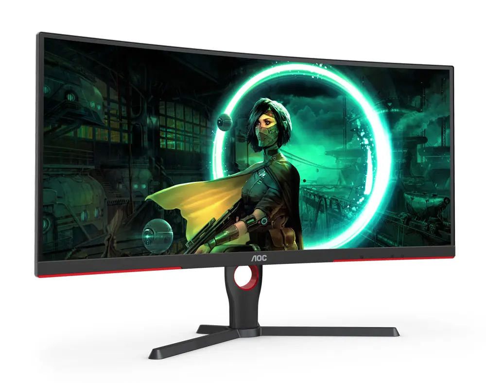 aoc-cq32g3se-165hz-gaming-monitor-1000px-v1-0002.webp