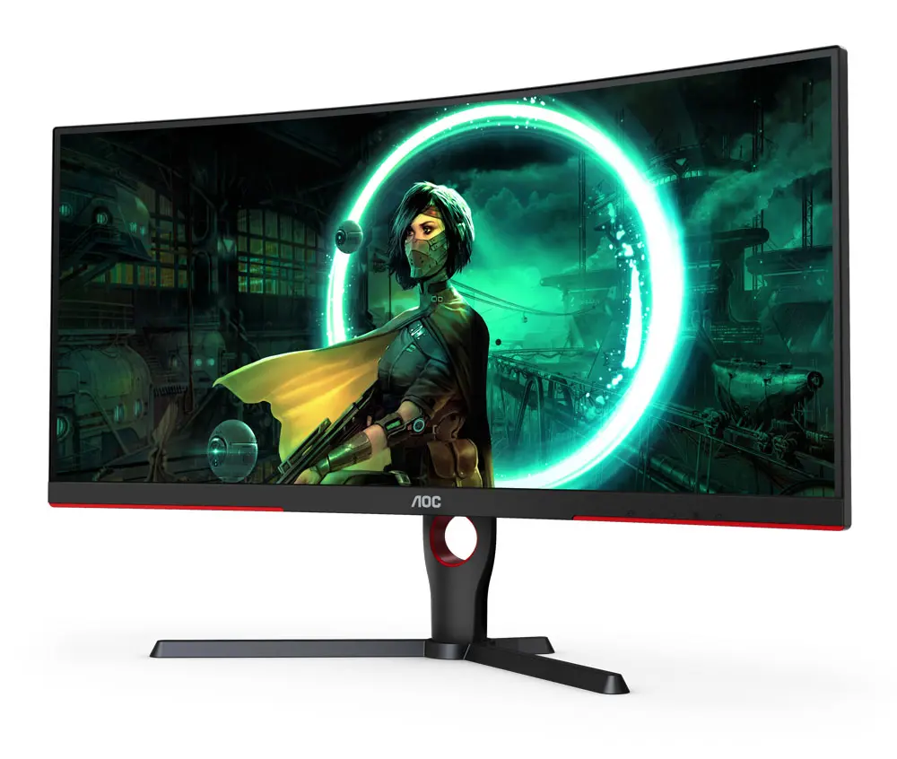 aoc-cq32g3se-165hz-gaming-monitor-1000px-v1-0003.webp