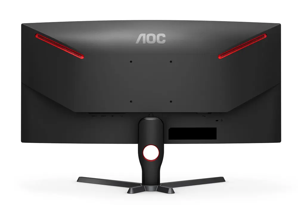 aoc-cq32g3se-165hz-gaming-monitor-1000px-v1-0004.webp