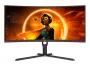 aoc-cu34g3s-34-165hz-gaming-monitor-1000px-v1-0001.webp