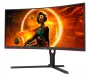 aoc-cu34g3s-34-165hz-gaming-monitor-1000px-v1-0002.webp