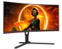 aoc-cu34g3s-34-165hz-gaming-monitor-1000px-v1-0003.webp
