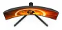 aoc-cu34g3s-34-165hz-gaming-monitor-1000px-v1-0004.webp