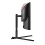 aoc-cu34g3s-34-165hz-gaming-monitor-1000px-v1-0005.webp