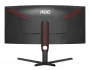 aoc-cu34g3s-34-165hz-gaming-monitor-1000px-v1-0007.webp