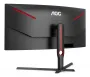 aoc-cu34g3s-34-165hz-gaming-monitor-1000px-v1-0008.webp