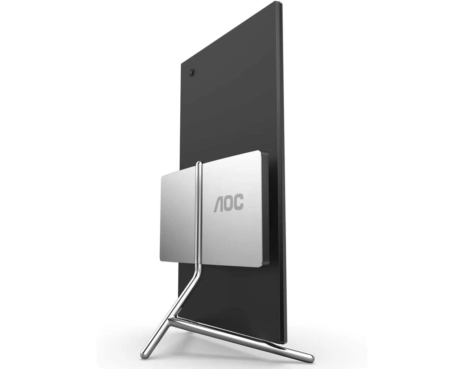 aoc-u32u1-32-inch-4k-gaming-monitor-1500px-Gallery-Img-v1-0003.webp