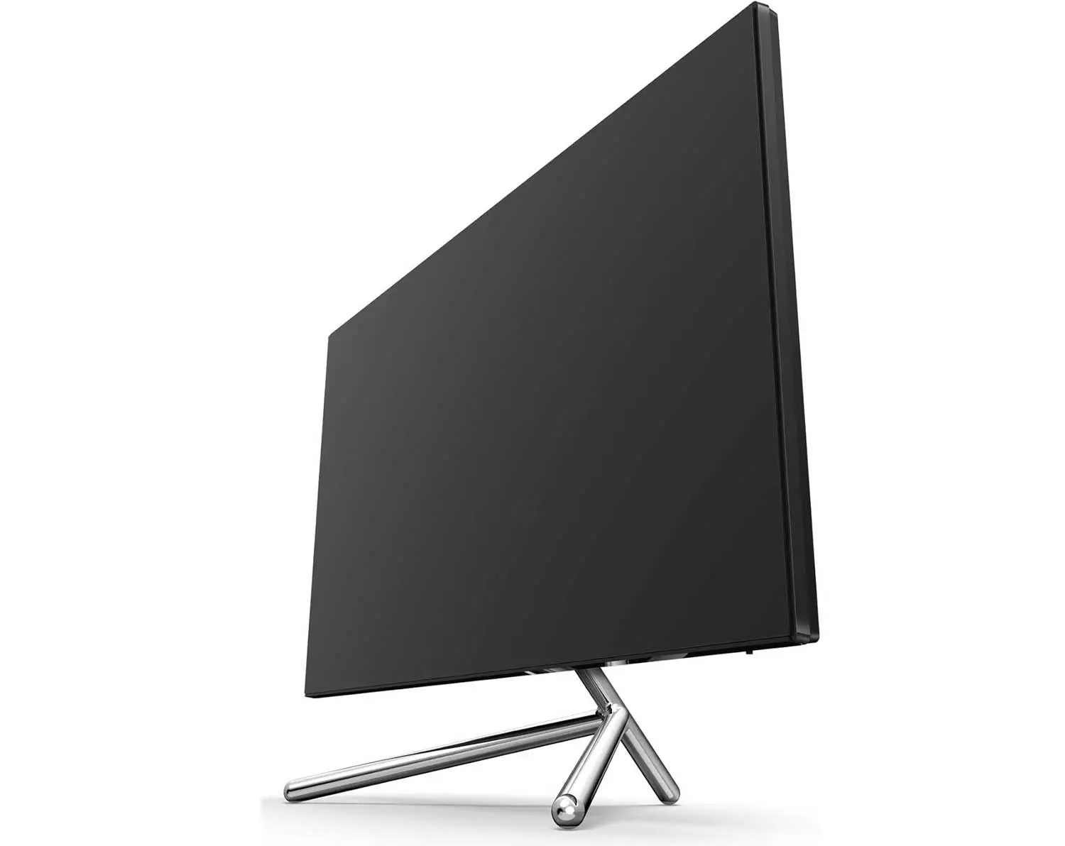 aoc-u32u1-32-inch-4k-gaming-monitor-1500px-Gallery-Img-v1-0007.webp