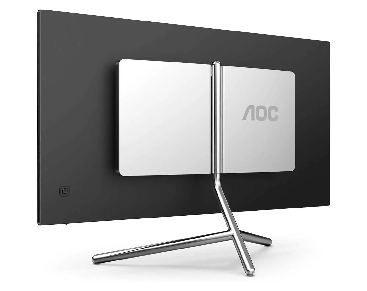 aoc-u32u1-32-inch-4k-gaming-monitor-1500px-Gallery-Img-v1-0008.webp