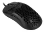 arozzi-favo-ultra-light-gaming-mouse-black-1000px-v1-0001.webp