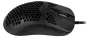 arozzi-favo-ultra-light-gaming-mouse-black-1000px-v1-0002.webp