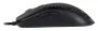 arozzi-favo-ultra-light-gaming-mouse-black-1000px-v1-0003.webp