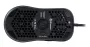 arozzi-favo-ultra-light-gaming-mouse-black-1000px-v1-0005.webp