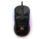 arozzi-favo-ultra-light-gaming-mouse-black-1000px-v1-0006.webp