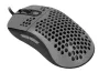 arozzi-favo-ultra-light-gaming-mouse-black-grey-1000px-v1-0001.webp
