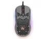 arozzi-favo-ultra-light-gaming-mouse-black-grey-1000px-v1-0002.webp