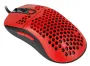 arozzi-favo-ultra-light-gaming-mouse-black-rede-1000px-v1-0001.webp