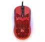 arozzi-favo-ultra-light-gaming-mouse-black-rede-1000px-v1-0002.webp