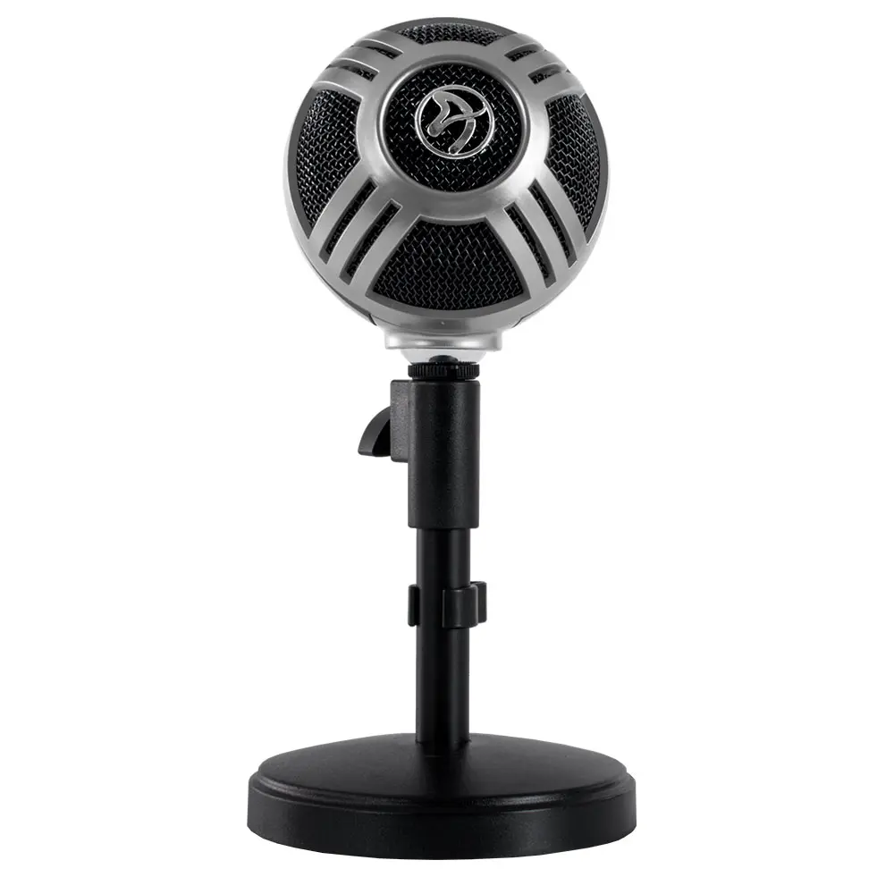 arozzi-sfera-usb-gaming-microphone-chrome-1000px-v1-0001.webp