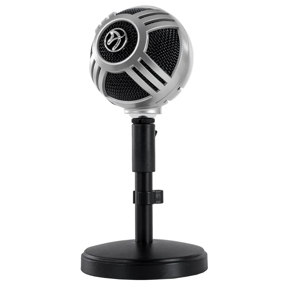 arozzi-sfera-usb-gaming-microphone-chrome-1000px-v1-0002.webp