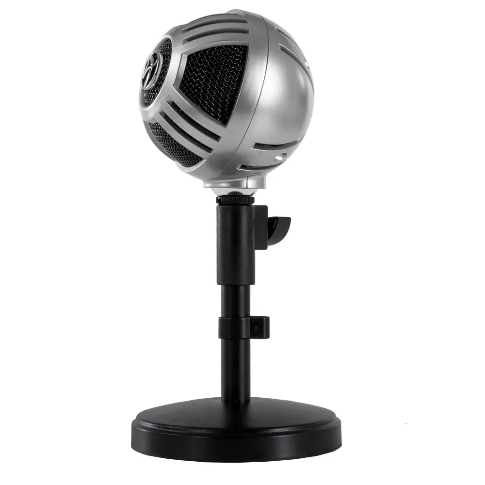 arozzi-sfera-usb-gaming-microphone-chrome-1000px-v1-0003.webp