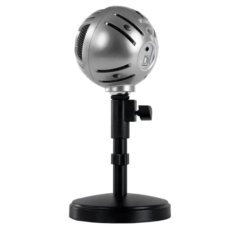 arozzi-sfera-usb-gaming-microphone-chrome-1000px-v1-0004.webp