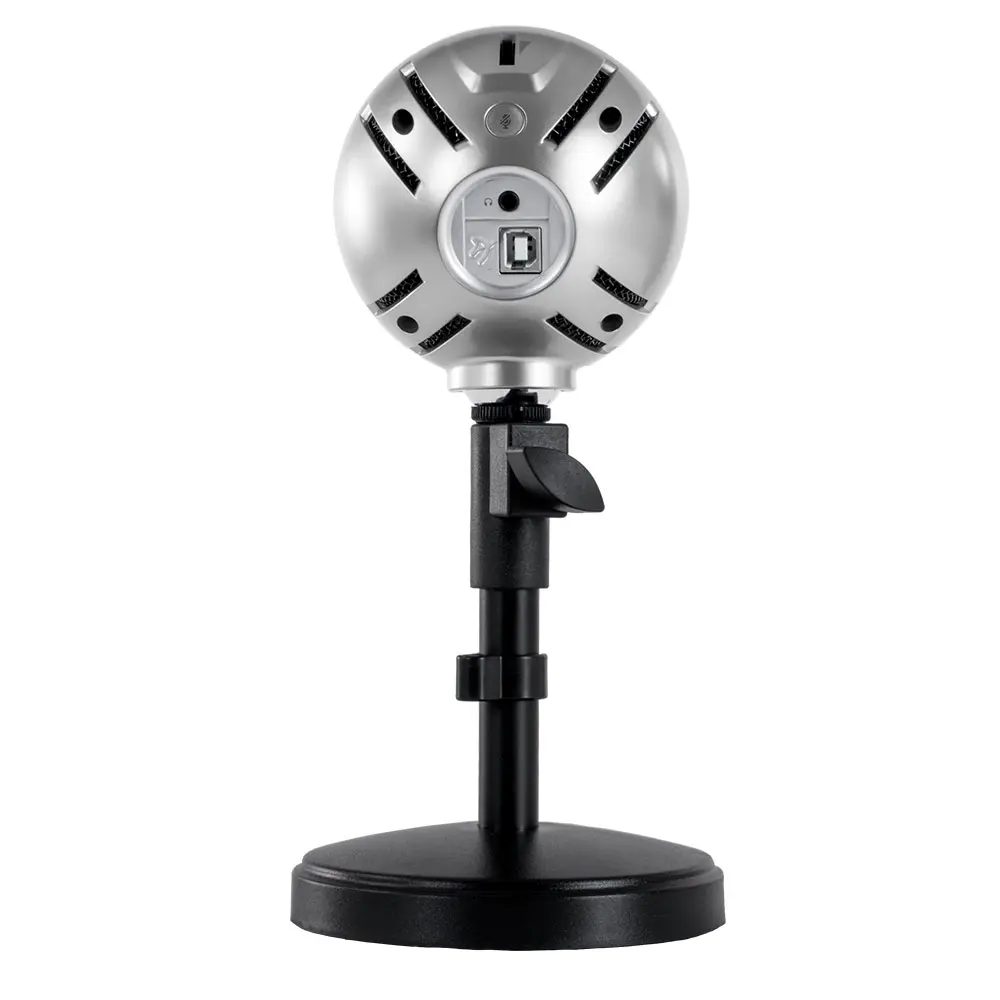 arozzi-sfera-usb-gaming-microphone-chrome-1000px-v1-0005.webp