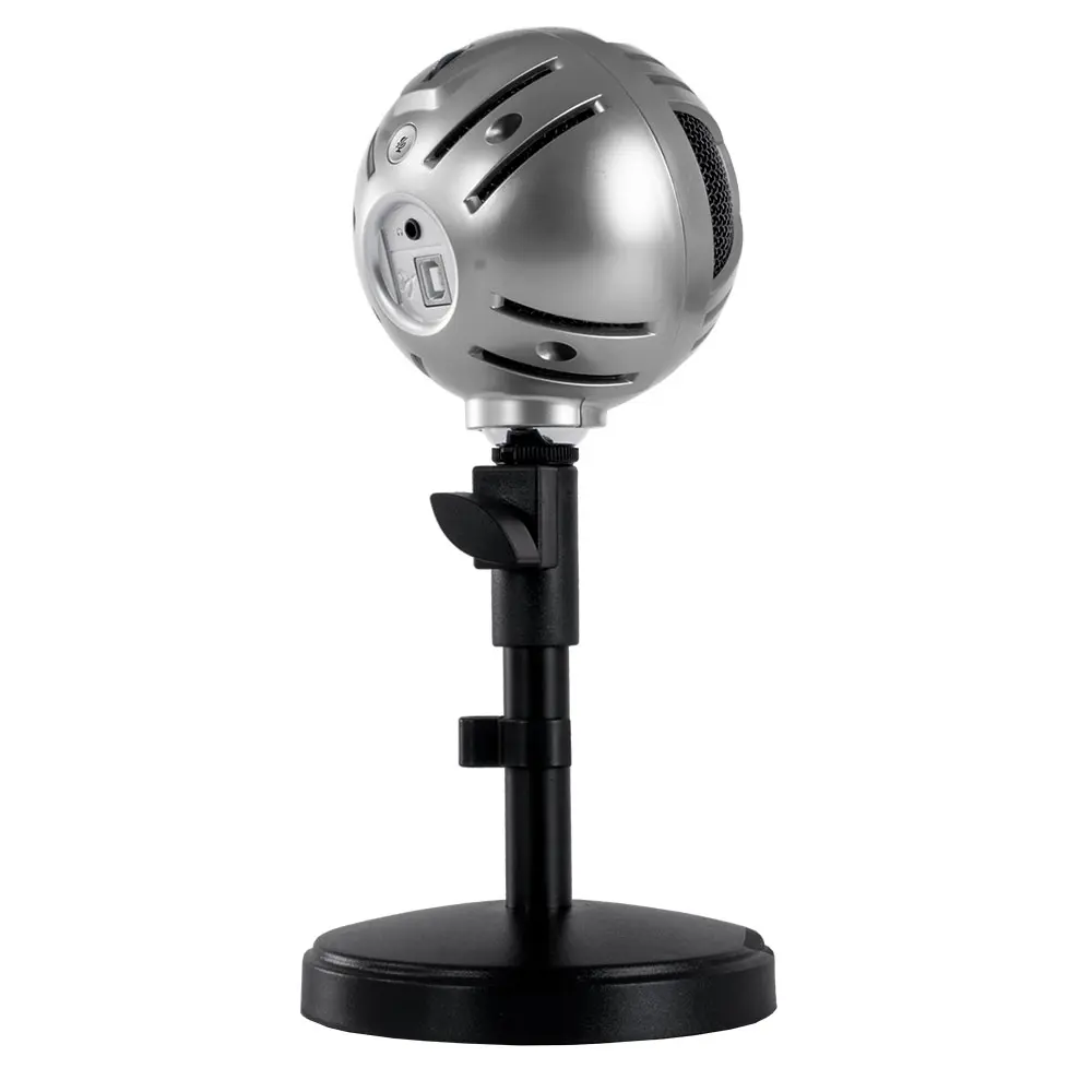 arozzi-sfera-usb-gaming-microphone-chrome-1000px-v1-0006.webp