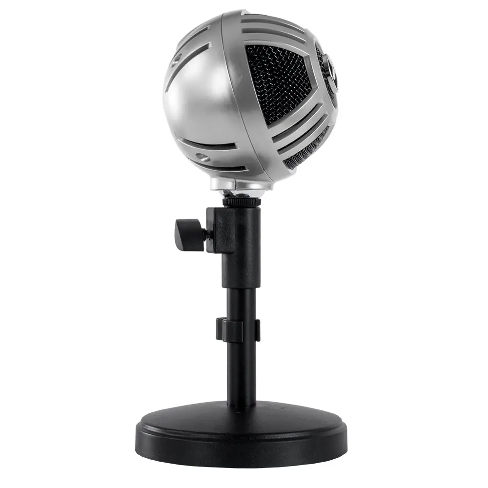 arozzi-sfera-usb-gaming-microphone-chrome-1000px-v1-0007.webp