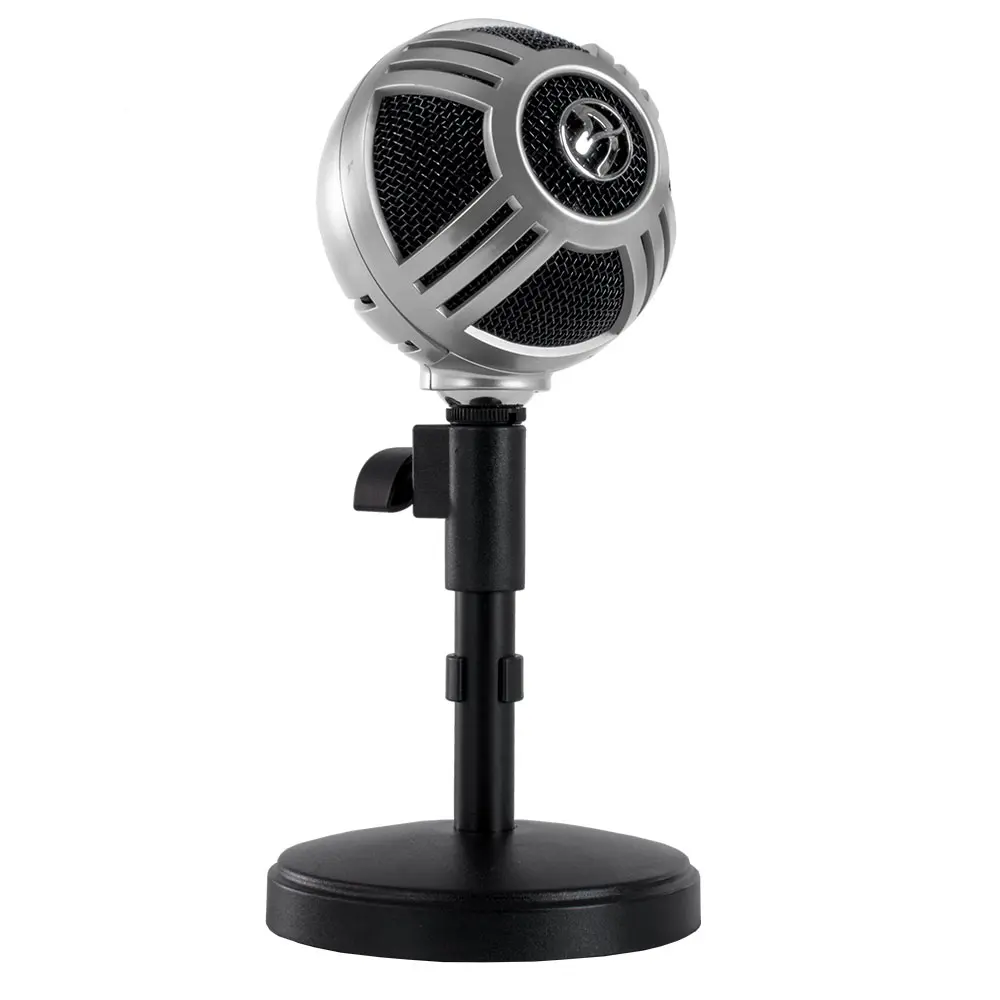 arozzi-sfera-usb-gaming-microphone-chrome-1000px-v1-0008.webp