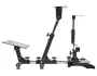 arozzi-velocità-racing-simulator-stand-black-1000px-v1-0001.webp
