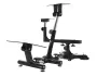 arozzi-velocità-racing-simulator-stand-black-1000px-v1-0002.webp