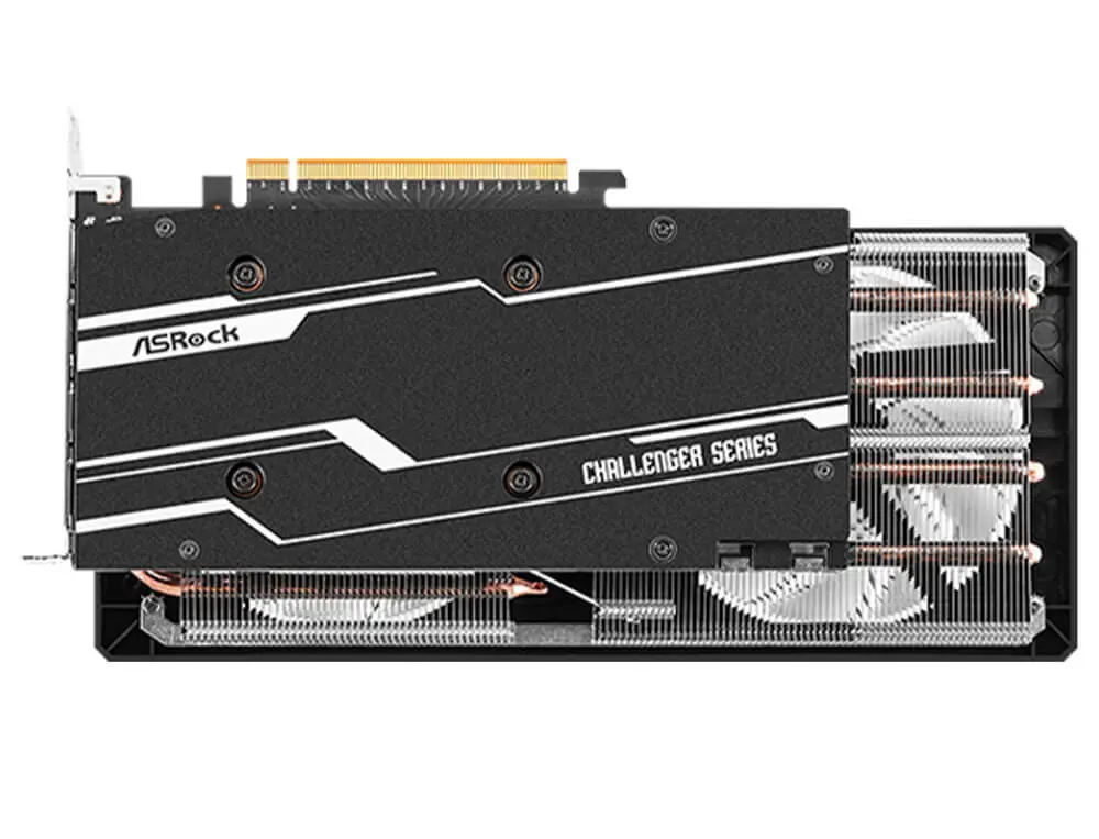 asrock-intel-arc-a580-challenger-8gb-oc-graphics-card-1000px-v0005.webp