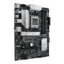 asus-prime-b650-plus-amd-am5-motherboard-1200px-v1-0001.webp