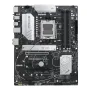 asus-prime-b650-plus-amd-am5-motherboard-1200px-v1-0002.webp