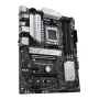 asus-prime-b650-plus-amd-am5-motherboard-1200px-v1-0003.webp