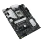 asus-prime-b650-plus-amd-am5-motherboard-1200px-v1-0005.webp