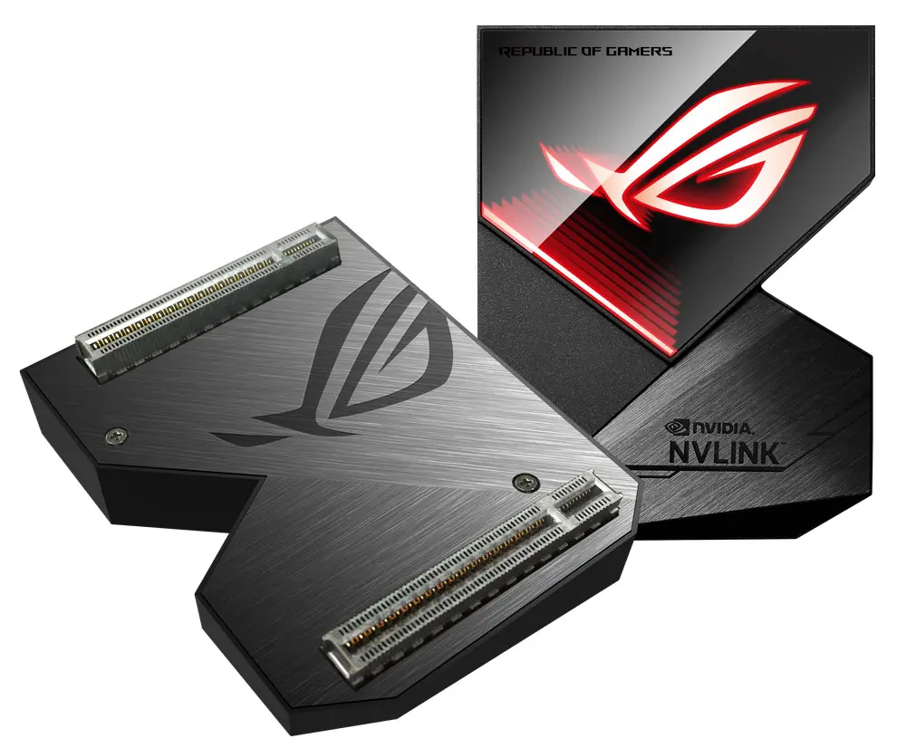 asus-rog-2way-rtx-nvlink-4-slot-sli-bridge-1000px-v1-0002.webp